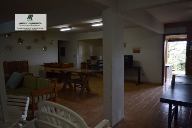 Imagem Chácara com 5 Quartos à Venda, 21.000 m² em Mailasqui - São Roque Imagem Chácara com 5 Quartos à Venda, 21.000 m² em Mailasqui - São Roque