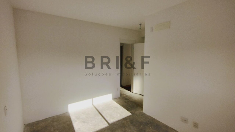 Imagem Apartamento com 2 Quartos à Venda, 81 m² em Vila Santa Catarina - São Paulo Imagem Apartamento com 2 Quartos à Venda, 81 m² em Vila Santa Catarina - São Paulo