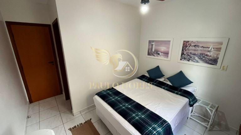 Imagem Apartamento com 2 Quartos à Venda, 75 m² em Itaguá - Ubatuba Imagem Apartamento com 2 Quartos à Venda, 75 m² em Itaguá - Ubatuba