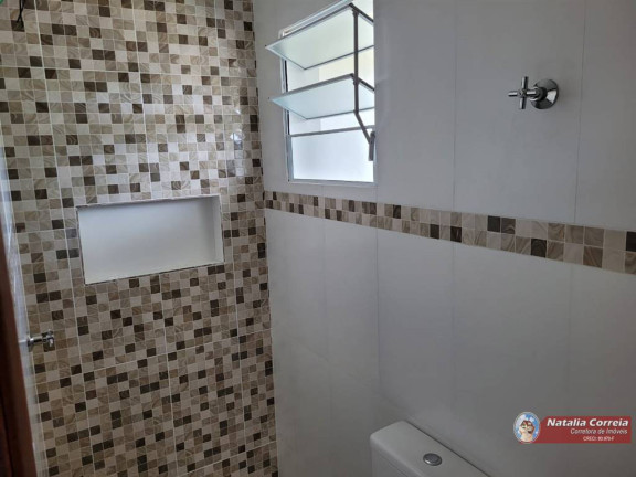 Imagem Casa com 2 Quartos à Venda, 58 m² em Jequitiba - Itanhaem Imagem Casa com 2 Quartos à Venda, 58 m² em Jequitiba - Itanhaem