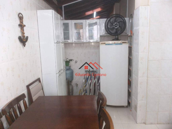 Imagem Casa com 2 Quartos à Venda, 78 m² em Massaguaçu - Caraguatatuba Imagem Casa com 2 Quartos à Venda, 78 m² em Massaguaçu - Caraguatatuba