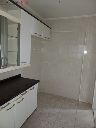 Imagem Imóvel com 1 Quarto à Venda, 65 m² em Guilhermina - Praia Grande