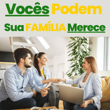 Imagem Casa com 3 Quartos à Venda, 180 m² em Setor Conde Dos Arcos Complemento - Aparecida De Goiania Imagem Casa com 3 Quartos à Venda, 180 m² em Setor Conde Dos Arcos Complemento - Aparecida De Goiania