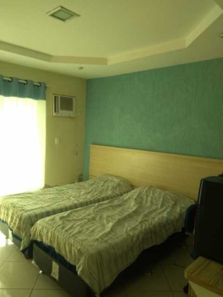 Imagem Imóvel com 1 Quarto à Venda, 400 m² em Campo Grande - Rio De Janeiro Imagem Imóvel com 1 Quarto à Venda, 400 m² em Campo Grande - Rio De Janeiro