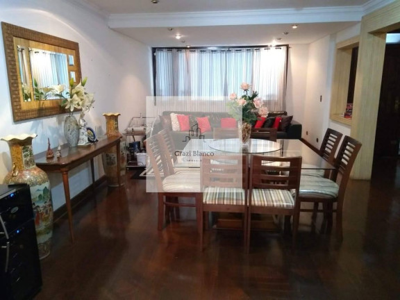 Imagem Casa com 6 Quartos à Venda, 500 m² em Jardim Leocádia - Sorocaba