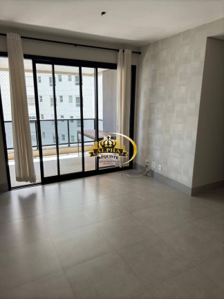 Imagem Apartamento com 2 Quartos à Venda, 85 m² em Melville Empresarial I E Ii - Barueri