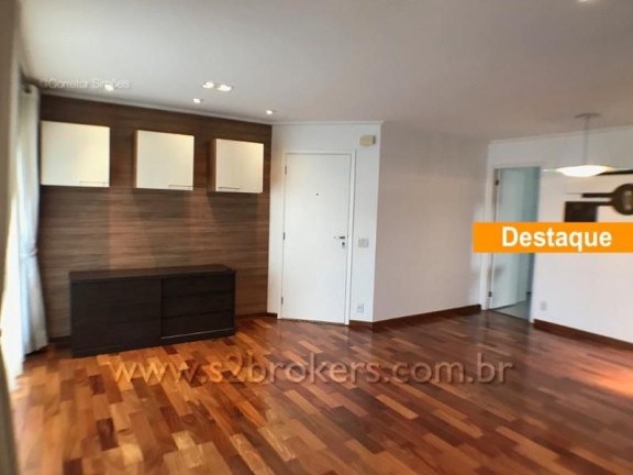 Imagem Apartamento com 3 Quartos à Venda, 78 m² em Vila Leopoldina - São Paulo Imagem Apartamento com 3 Quartos à Venda, 78 m² em Vila Leopoldina - São Paulo