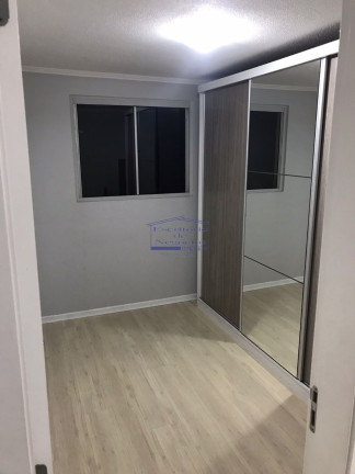 Imagem Imóvel com 2 Quartos para Alugar, 43 m² em Vila Nova - Porto Alegre Imagem Imóvel com 2 Quartos para Alugar, 43 m² em Vila Nova - Porto Alegre