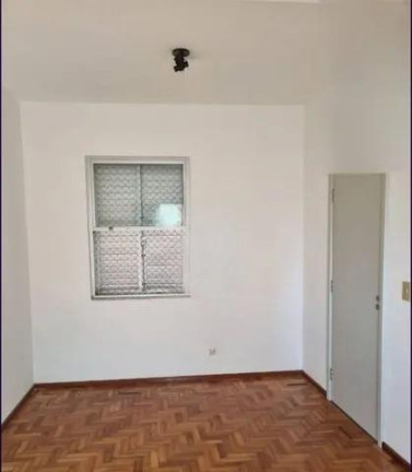Imagem Apartamento com 2 Quartos à Venda, 105 m² em Centro - Florianópolis Imagem Apartamento com 2 Quartos à Venda, 105 m² em Centro - Florianópolis