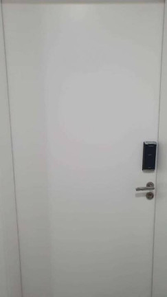 Imagem Apartamento com 3 Quartos à Venda, 76 m² em Jardim Tupanci - Barueri Imagem Apartamento com 3 Quartos à Venda, 76 m² em Jardim Tupanci - Barueri