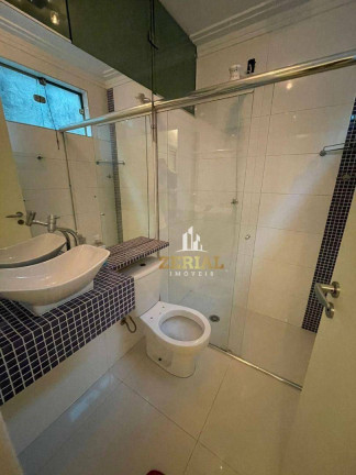 Imagem Sobrado com 5 Quartos à Venda, 252 m² em Sítio Da Figueira - São Paulo Imagem Sobrado com 5 Quartos à Venda, 252 m² em Sítio Da Figueira - São Paulo