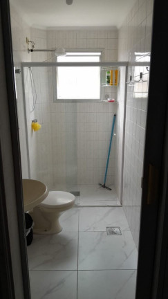 Imagem Imóvel com 2 Quartos à Venda, 113 m² em Caiçara - Praia Grande Imagem Imóvel com 2 Quartos à Venda, 113 m² em Caiçara - Praia Grande