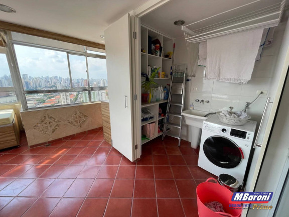 Imagem Apartamento com 2 Quartos à Venda, 120 m² em Vila Da Saúde - São Paulo Imagem Apartamento com 2 Quartos à Venda, 120 m² em Vila Da Saúde - São Paulo