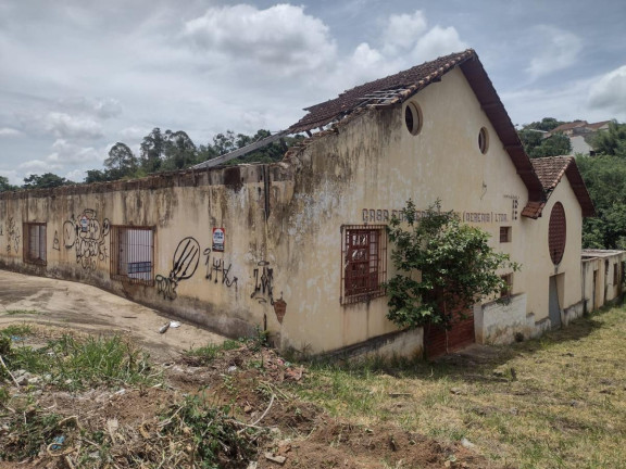 Imagem Imóvel Comercial à Venda, 2.400 m² em Quinta Do Vinho - Caldas Imagem Imóvel Comercial à Venda, 2.400 m² em Quinta Do Vinho - Caldas