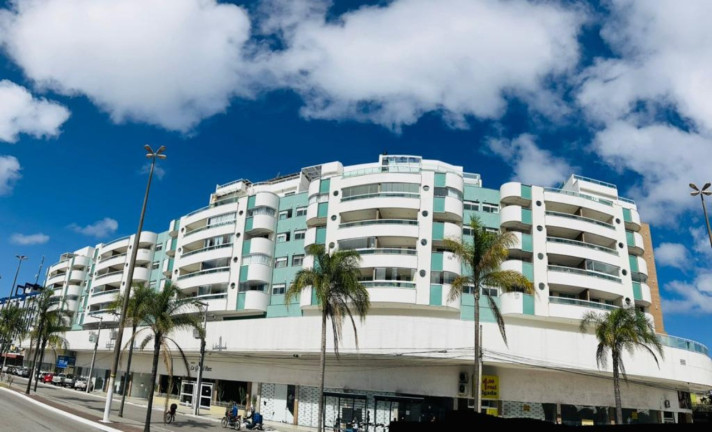 Imóvel com 3 Quartos à Venda,  em Jardim Flamboyant - Cabo Frio