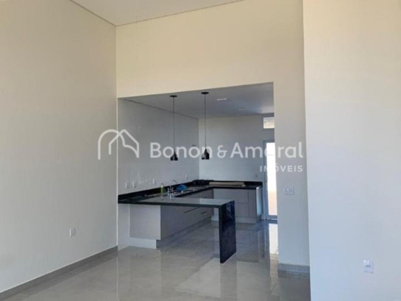 Imagem Casa de Condomínio com 3 Quartos à Venda, 250 m² em Condomínio Real Park Sumaré - Sumaré Imagem Casa de Condomínio com 3 Quartos à Venda, 250 m² em Condomínio Real Park Sumaré - Sumaré