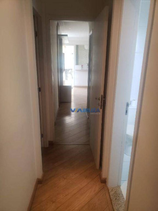Imagem Cobertura com 3 Quartos à Venda, 100 m² em Cocaia - Guarulhos Imagem Cobertura com 3 Quartos à Venda, 100 m² em Cocaia - Guarulhos