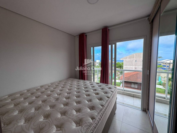 Imagem Apartamento com 3 Quartos à Venda, 119 m² em Rainha Do Mar - Itapoá