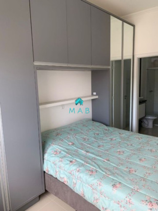 Imagem Apartamento com 2 Quartos à Venda, 119 m² em Ingleses - Florianópolis