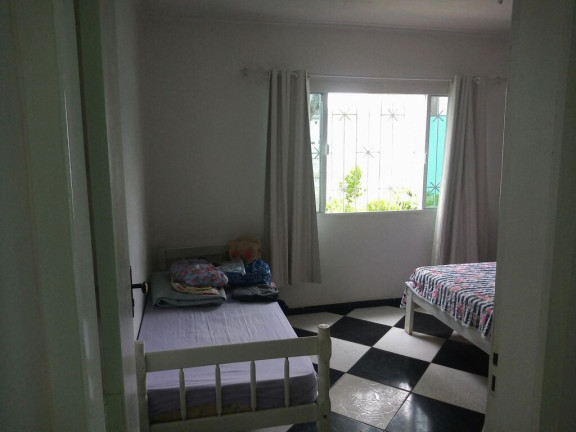 Imagem Casa com 3 Quartos à Venda, em Niterói - Canoas Imagem Casa com 3 Quartos à Venda, em Niterói - Canoas