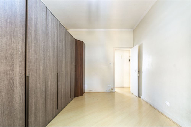 Imagem Apartamento com 2 Quartos à Venda, 94 m² em Cambuci - São Paulo Imagem Apartamento com 2 Quartos à Venda, 94 m² em Cambuci - São Paulo
