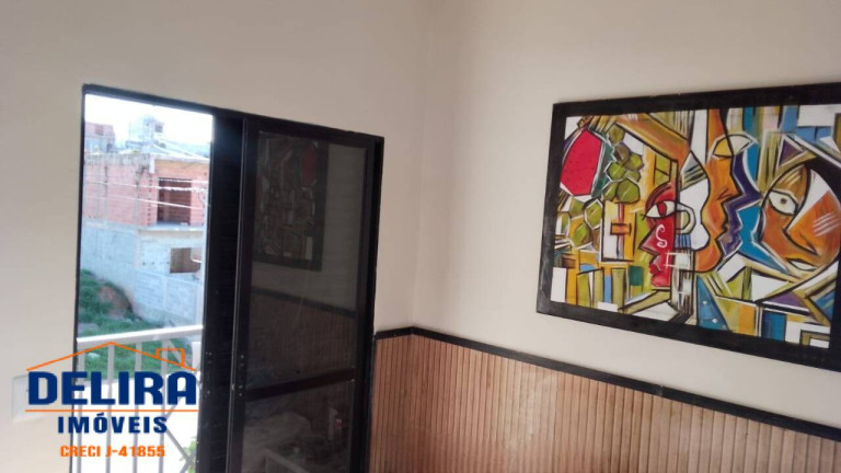 Imagem Casa com 3 Quartos à Venda, 140 m² em Canjica (terra Preta) - Mairiporã Imagem Casa com 3 Quartos à Venda, 140 m² em Canjica (terra Preta) - Mairiporã