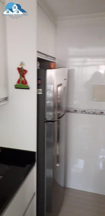Imagem Apartamento com 2 Quartos à Venda, 48 m² em Cidade Lider - São Paulo Imagem Apartamento com 2 Quartos à Venda, 48 m² em Cidade Lider - São Paulo