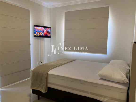 Imagem Apartamento com 3 Quartos para Temporada, 150 m² em Centro - Itapema Imagem Apartamento com 3 Quartos para Temporada, 150 m² em Centro - Itapema