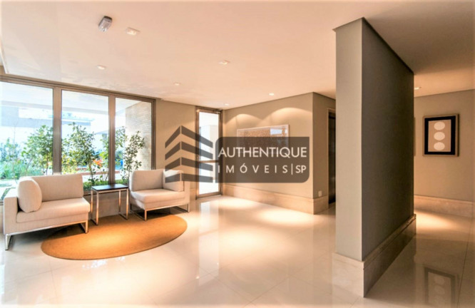 Imagem Apartamento com 2 Quartos à Venda, 67 m² em Vila Mariana - São Paulo Imagem Apartamento com 2 Quartos à Venda, 67 m² em Vila Mariana - São Paulo