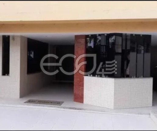 Imagem Apartamento com 3 Quartos à Venda, 114 m² em Salgado Filho - Aracaju Imagem Apartamento com 3 Quartos à Venda, 114 m² em Salgado Filho - Aracaju