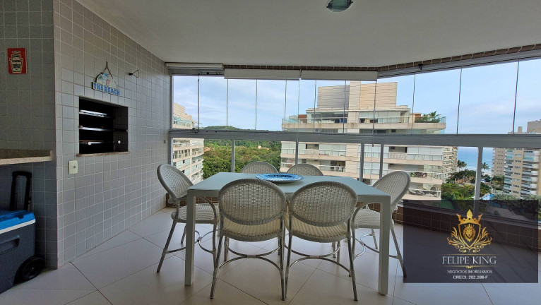 Imagem Apartamento com 3 Quartos para Temporada, em Riviera Modulo 8 - Bertioga Imagem Apartamento com 3 Quartos para Temporada, em Riviera Modulo 8 - Bertioga