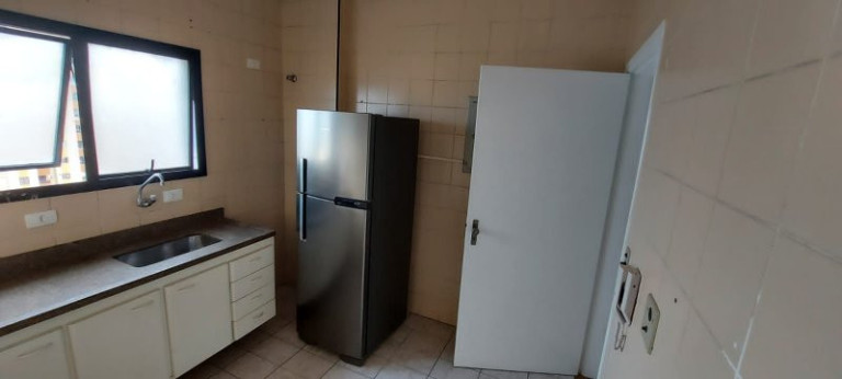 Imagem Apartamento com 2 Quartos à Venda, 75 m² em Estuário - Santos Imagem Apartamento com 2 Quartos à Venda, 75 m² em Estuário - Santos