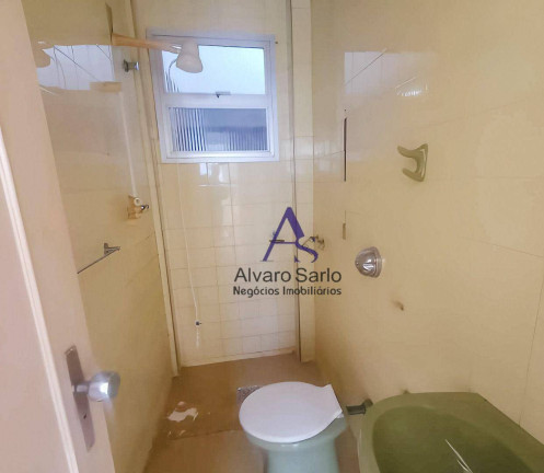 Imagem Apartamento com 4 Quartos à Venda, 175 m² em Glória - Vila Velha Imagem Apartamento com 4 Quartos à Venda, 175 m² em Glória - Vila Velha