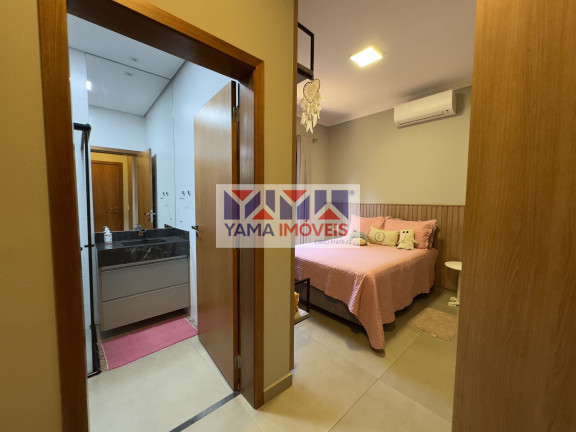 Imagem Casa com 3 Quartos à Venda, 261 m² em Zona Sul - Ribeirão Preto Imagem Casa com 3 Quartos à Venda, 261 m² em Zona Sul - Ribeirão Preto