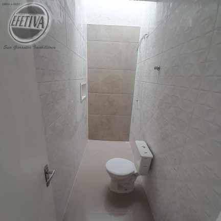 Imagem Casa com 2 Quartos à Venda, 56 m² em Rio Da Onça - Matinhos Imagem Casa com 2 Quartos à Venda, 56 m² em Rio Da Onça - Matinhos
