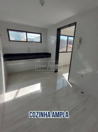 Imagem Apartamento com 3 Quartos à Venda, 96 m² em Intermares - Cabedelo Imagem Apartamento com 3 Quartos à Venda, 96 m² em Intermares - Cabedelo