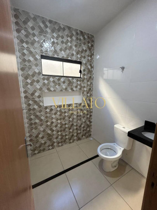 Imagem Casa com 2 Quartos à Venda, 101 m² em Jardim Ipanema - Trindade Imagem Casa com 2 Quartos à Venda, 101 m² em Jardim Ipanema - Trindade