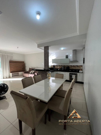 Imagem Apartamento com 1 Quarto à Venda, 85 m² em Cidade Nova - Santana Do Paraíso Imagem Apartamento com 1 Quarto à Venda, 85 m² em Cidade Nova - Santana Do Paraíso