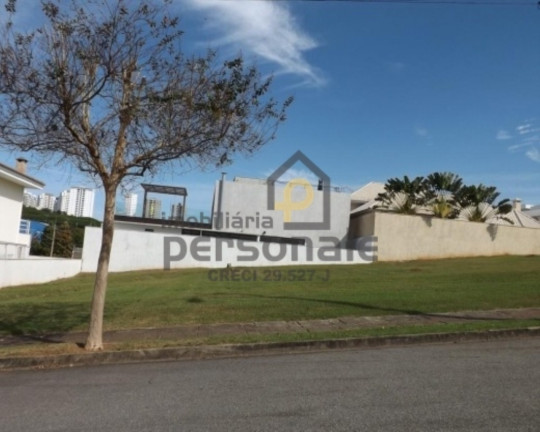 Imagem Terreno à Venda, 672 m² em Millenium - Sorocaba Imagem Terreno à Venda, 672 m² em Millenium - Sorocaba