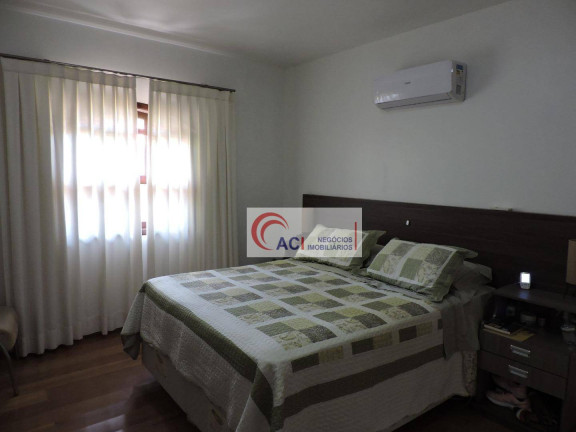 Imagem Casa com 3 Quartos à Venda, 200 m² em Granja Viana - Itapevi Imagem Casa com 3 Quartos à Venda, 200 m² em Granja Viana - Itapevi