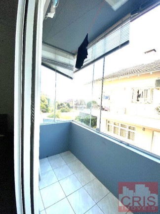 Imagem Apartamento com 2 Quartos à Venda, 73 m² em Jardim Gloria - Bento Gonçalves Imagem Apartamento com 2 Quartos à Venda, 73 m² em Jardim Gloria - Bento Gonçalves