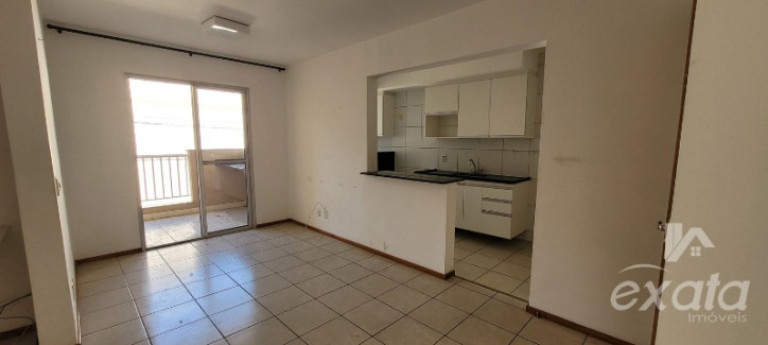 Imagem Apartamento com 2 Quartos à Venda, 62 m² em Colina De Laranjeiras - Serra Imagem Apartamento com 2 Quartos à Venda, 62 m² em Colina De Laranjeiras - Serra