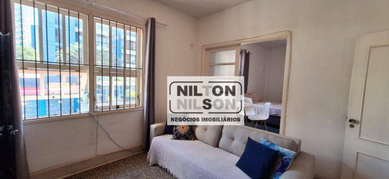 Imagem Casa com 3 Quartos à Venda, 181 m² em Vila Itapura - Campinas