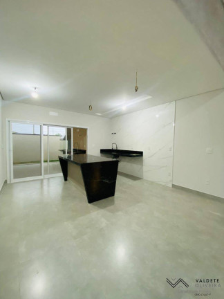 Imagem Casa com 3 Quartos à Venda, em Loteamento Floresta - São José Dos Campos Imagem Casa com 3 Quartos à Venda, em Loteamento Floresta - São José Dos Campos