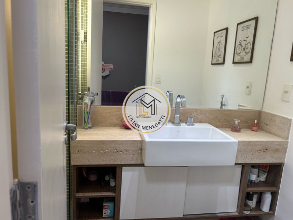 Imagem Imóvel com 2 Quartos à Venda, 78 m² em Chácara Planalto - Jundiaí Imagem Imóvel com 2 Quartos à Venda, 78 m² em Chácara Planalto - Jundiaí