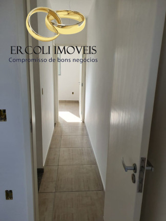 Imagem Sobrado com 2 Quartos à Venda, 67 m² em Vila Ponte Rasa - São Paulo Imagem Sobrado com 2 Quartos à Venda, 67 m² em Vila Ponte Rasa - São Paulo