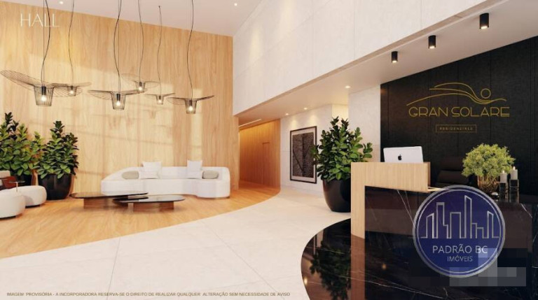Imagem Apartamento com 3 Quartos à Venda, 100 m² em Cristo Rei - Curitiba Imagem Apartamento com 3 Quartos à Venda, 100 m² em Cristo Rei - Curitiba