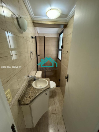Imagem Apartamento com 4 Quartos à Venda, 120 m² em Vila Campesina - Osasco Imagem Apartamento com 4 Quartos à Venda, 120 m² em Vila Campesina - Osasco