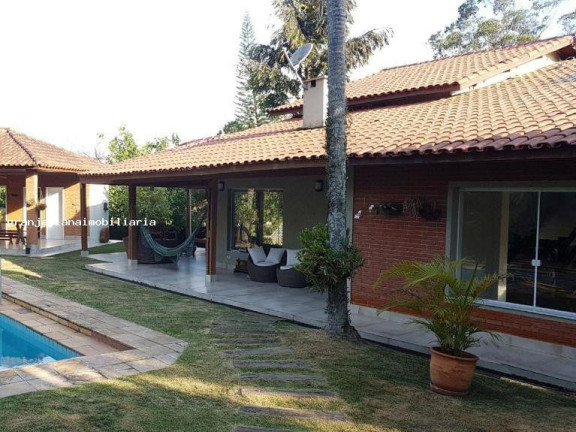 Imagem Casa à Venda, em Palos Verdes - Carapicuíba Imagem Casa à Venda, em Palos Verdes - Carapicuíba