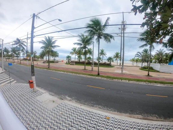Imagem Apartamento com 2 Quartos à Venda, 62 m² em Mirim - Praia Grande Imagem Apartamento com 2 Quartos à Venda, 62 m² em Mirim - Praia Grande